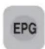SEG Indiana - 8.8- Touche question / réponse (REVEAL) - 1
