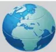 SEG Indiana - 7.2.10.1-Auto - 1