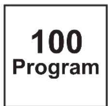 SEG Indiana - 2.1-Ustun Ozellikler - 5