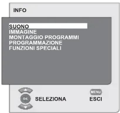 SEG Indiana - 6.1.7-Info - 1