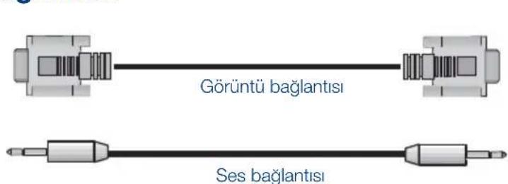 SEG Indiana - 9.7-PC baglantisi - 2