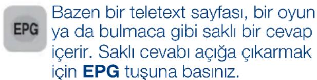 SEG Indiana - 8.8-Soru -Yanit Tuşu (REVEAL) - 1