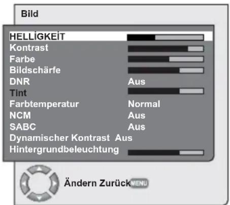 SEG Indiana - Bildmenu - 2