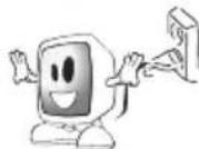 SEG Indiana - Wichtige Sicherheitshinweise - 12