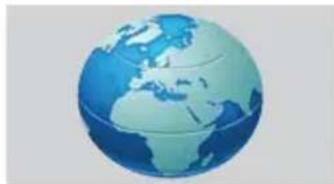 SEG Indiana - Auto - 1