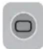 SEG Indiana - 7.2.9- Imagine Smart - 1