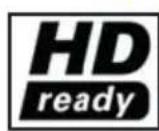 SEG Indiana - Alta definizione - PRONTO PER HD - 1