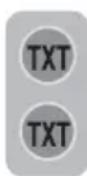 SEG Indiana - 8.3- Affichage télétexte sur image télévisée (MIX) - 1