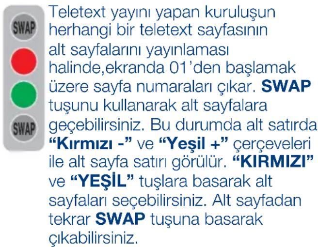 SEG Indiana - 8.6-Alt sayfa seçimi (SUB) - 1