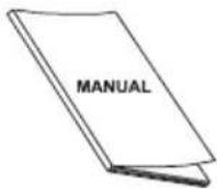 SEG Indiana - Istruzioni di sicurezza importanti - 3