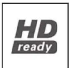 SEG Indiana - 2.1-Ustun Ozellikler - 2