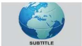 SEG Indiana - Untertitel - 1