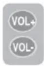 SEG Indiana - 6.1.4-Ses ayarinin yapilmasi - 1