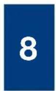 SEG Indiana - 8.5-Sayfa Durdurma (HOLD) - 2