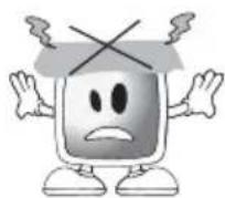 SEG Indiana - Istruzioni di sicurezza importanti - 6