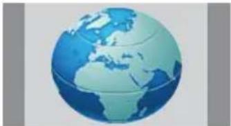 SEG Indiana - 7.2.10.4-4:3 - 1