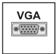 SEG Indiana - Sonderfunktionen - 4