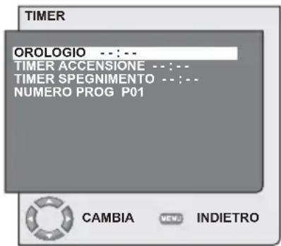 SEG Indiana - 7.3.2-Timer - 1