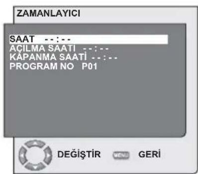 SEG Indiana - 7.3.2-Zamanlayici - 1
