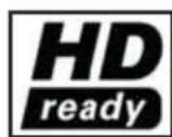 SEG Indiana - High Definition - HD ready - 1