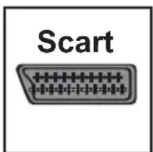 SEG Indiana - 2.1-Ustun Ozellikler - 3