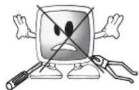 SEG Indiana - Istruzioni di sicurezza importanti - 13