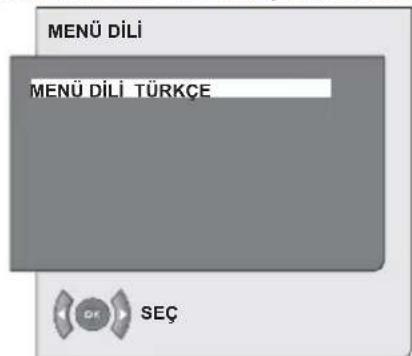 SEG Indiana - 6.2-Televizyonun Açilması ve Kanallarin Ayarlanması - 1