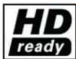 SEG Indiana - Yüksek Çozünurluk - HD-READY - 1