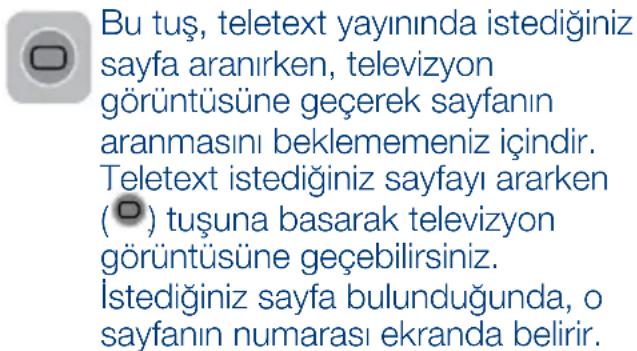 SEG Indiana - 8.7-Geçici TV Görtüntüsu (UPDATE) - 1