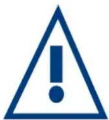 SEG Indiana - Önemli Güvenlik Talimatlari - 3