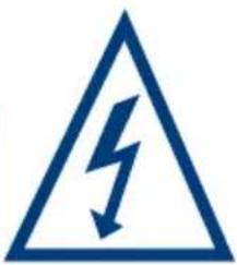 SEG Indiana - Önemli Güvenlik Talimatlari - 2