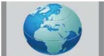 SEG Indiana - 7.2.10.3-14:9 - 1