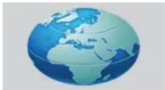 SEG Indiana - Panorama - 1