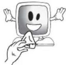 SEG Indiana - Consignes de sécurité importantes - 18