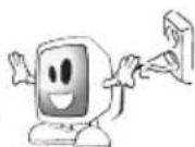 SEG Indiana - Consignes de sécurité importantes - 12