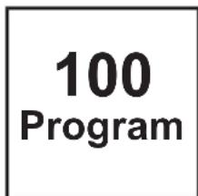 SEG Indiana - 2.1- Specificités - 5