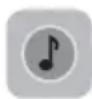 SEG Indiana - 7.1.8- Effets sonores - 1