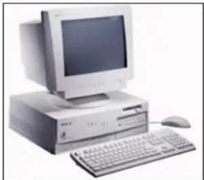 SEG Indiana - 9.7-PC baglantisi - 3