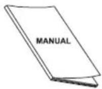 SEG Indiana - Önemli Güvenlik Talimatlari - 4