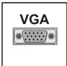 SEG Indiana - 2.1- Specificités - 4