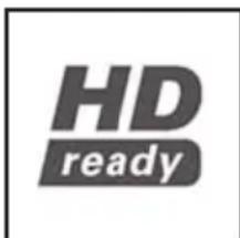 SEG Indiana - 2.1- Specificités - 2