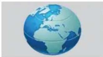 SEG Indiana - 7.2.10.1-Auto - 1