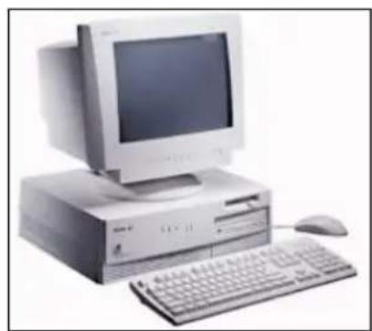 SEG Indiana - 9.7-Collegamento PC - 2