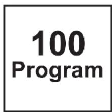 SEG Indiana - Sonderfunktionen - 5