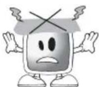 SEG Indiana - Wichtige Sicherheitshinweise - 6