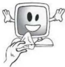 SEG Dublin - Important Safety Instructions - 16