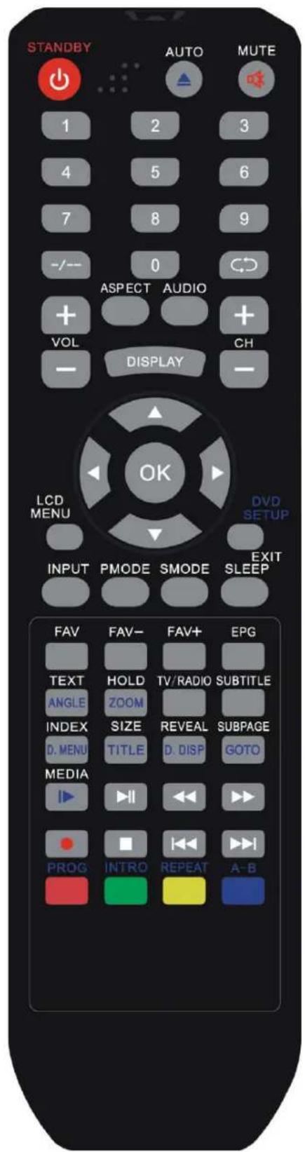 SEG Dublin - REPEAT/YELLOW - 1