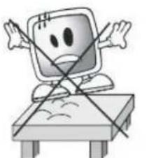 SEG Dublin - Consignes de sécurité importantes - 13