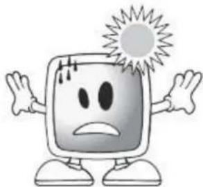 SEG Dublin - Consignes de sécurité importantes - 7