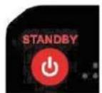 SEG Dublin - Accensione del dispositorio e primo uso - 1